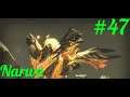 Rishadan spielt Monster Hunter Rise # 47 Narwa