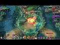 Royal Crown [First Play]