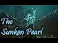 Sea of Thieves Tall Tales - The Sunken Pearl | Deutsch