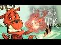Setting Sail With Viewers - Don't Starve Together Gameplay - Return of Them Beta