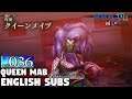 Shin Megami Tensei 5 - Queen Mab Vol.036 [ENGLISH SUBS]