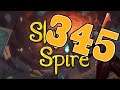Slay The Spire #345 | Daily #324 (24/07/19) | Let's Play Slay The Spire