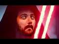 Star Wars Turns To the Dark Side? - Movie Podcast