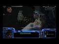 Starcraft 2   Heart of the Swarm Movie  All Cutscenes, Dialogues and Cinematics