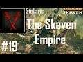 Stellaris MegaCorp: Skaven Empire #19