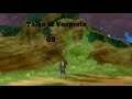 Tales of Vesperia 09 Ein Trauriger Baum