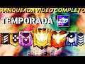 TEMPORADA 20 RANQUEADA TODOS OS BANNER COMPLETO COMO SERÁ A TEMPORADA 20 TUDO SOBRE A TEMPORADA 20