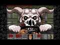 АЙЗЕК ОТ ПЕРВОГО ЛИЦА ► The Binding of Isaac: Afterbirth+ |185| First Person mod