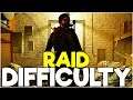 The Developers Are NOT Changing the Difficulty of the RAID! - The Division 2