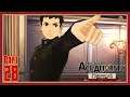 The Great Ace Attorney: Adventures - Episode 5: The Adventure of the Unspeakable Story Pt. 10