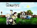 The Scruffs