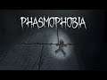 These Ghosts Aren't Playing Around.. | Phasmophobia