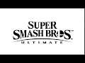 Victory! (Byleth) - Super Smash Bros. Ultimate OST