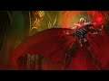 Vladmair Mid Ranked Flex
