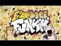 VS Doge FULL WEEK hard. Friday Night Funkin. Funky Doge Friday! FNF mod showcase.
