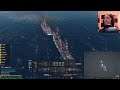 War On The Sea Operation Watchtower Stream #9