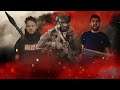 Warzone With The Community // Warzone Wednesdays