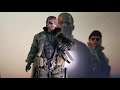 We are Diamonds Metal Gear Solid Action Figure