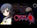 We Are in for even more Spooks! Dont worry I barricaded my Door! |Corpse Party!