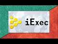 What is iExec RLC (RLC) - Explained