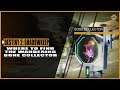 Where To Finde Wandering Bone Collector On The Moon| DESTINY 2: SHADOWKEEP