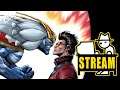 Yahtzee & Marty Play No More Heroes 3 | Post-ZP Stream