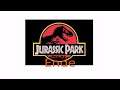Zurück im Jurassic Park. DLC  Folge 1  Jurassic World Evolution