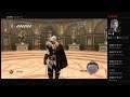 [アサシンクリード2] 暗殺者、再び [Assassin 's Creed 2] [実況プレイ] vol .04