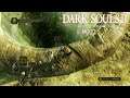 Ab ins Loch - Let's Play Dark Souls 2: Scholar of the First Sin
