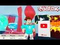 AKHIRNYA LENGKAP KOMPLIT SUDAH SEMUA PLAY BUTTON !