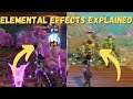 All Elemental Effects Explained | Orcs Must Die 3 Guide
