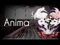 Anima - xi - 150k notes - Black MIDI