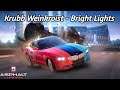 Asphalt 9 OST - Krubb Weinkroist - Bright Lights (Nintendo Switch Exclusive)