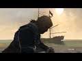 Assassin's Creed IV  Black Flag 4k #010 Wir haben ein Schiff