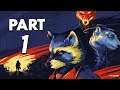 Is it Worth Playing BACKBONE Walkthrough Gameplay - Act 1 : Prologue - Part 1 INTRO ( FULL GAME )