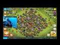 Base👏Review👏 !discord ✔ Join My clan TH7+ ✔ Giveaways at 500 Subscribers!!!