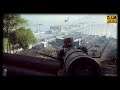 Battlefield 4 - Tashgar - PS5 Gameplay [4K HDR 60FPS]