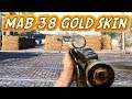 Battlefield 5: MAB 38 GOLD SKIN IS IT WORTH IT? – BF5 Multiplayer Gameplay
