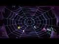 Black Widow: Recharged - 2 player game 6845 points (co-op)