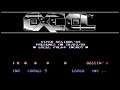 C64 Intro: Excel Pal64 Intro by Viper Designs 1989