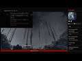 Call of duty Ghosts live stream