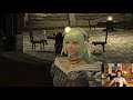Casual Gaming Dad Trying out Final Fantasy XIV - First Impressions