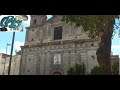 Conociendo templo de Nuestra Señora de Loreto Centro Histórico de Ciudad de México