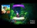Craft Legend - Android/iOS Gameplay Walkthrough Part 10