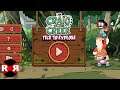 Craig of the Creek - iOS /Android Gameplay
