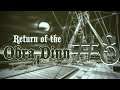 Creatures From The Deep! l Edd Plays Return of the Obra Dinn #8