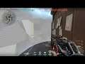 Cypher B/Site Setup In Split Map Part -1 | Valorant
