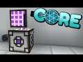 Das ME-System läuft! 🔋 Minecraft Core #23