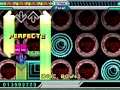 DDR Custom Song NEW YORK CITY BOY Single Challenge
