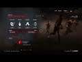 Dead by Daylight - Ducky Owned that Match